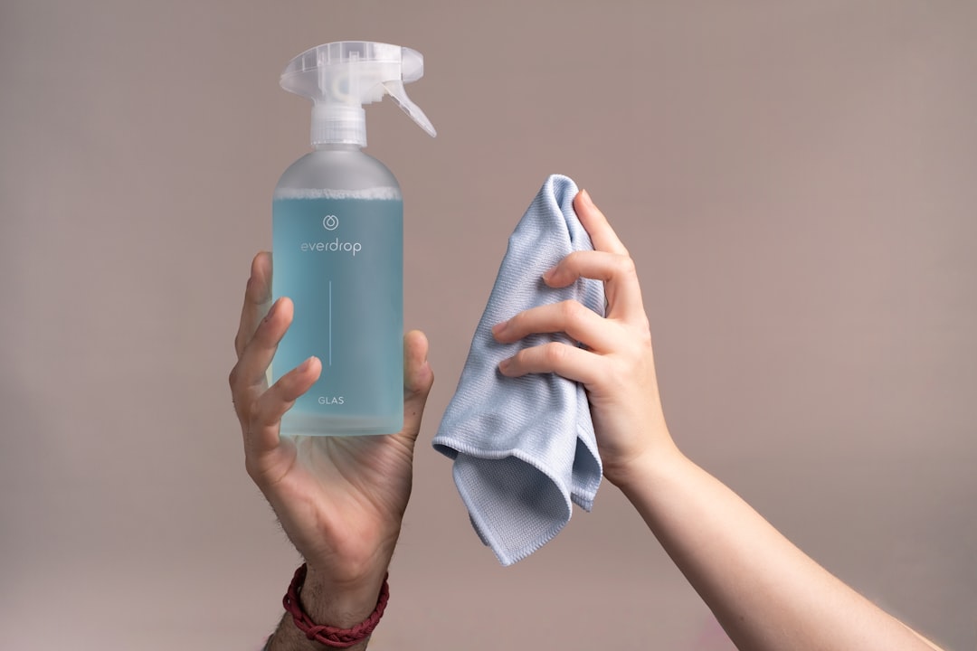 a-person-holding-a-bottle-f4fxjsceghg