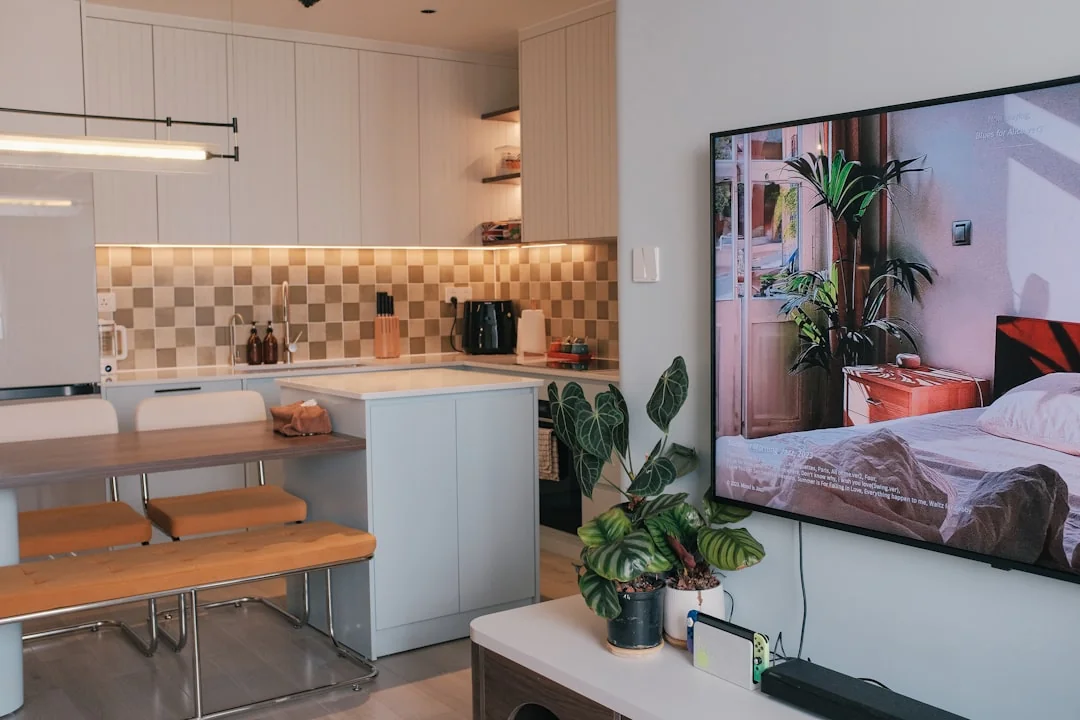 At GoGoNano, we understand the importance of maintaining a clean and healthy living environment. Our cutting-edge home hygiene products are designed to provide superior protection against harmful germs and bacteria. With our innovative solutions, you can achieve a higher level of cleanliness and peace of mind. From surfaces to air, we’ve got you covered.